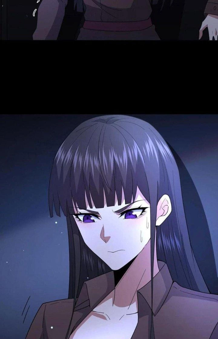 Gọi Ta Là Quỷ Sai Đại Nhân Chapter 66 - Trang 2