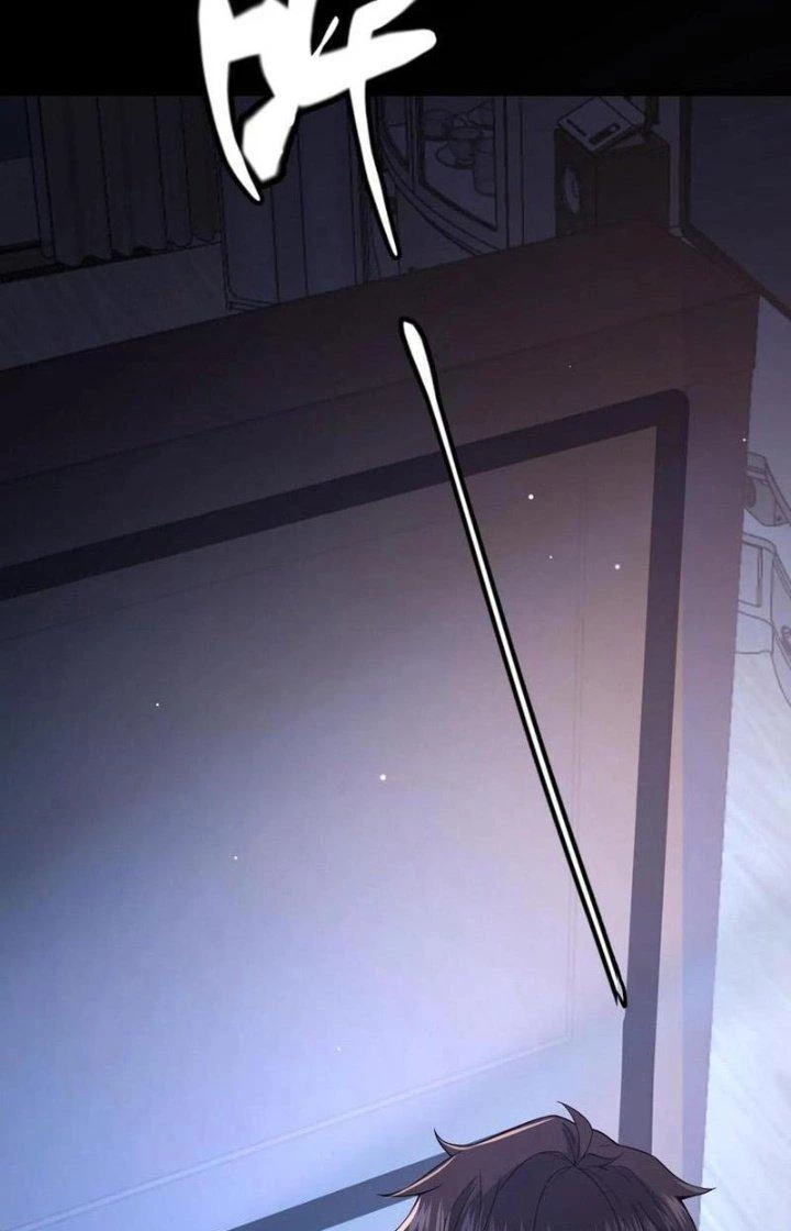 Gọi Ta Là Quỷ Sai Đại Nhân Chapter 67 - Trang 2