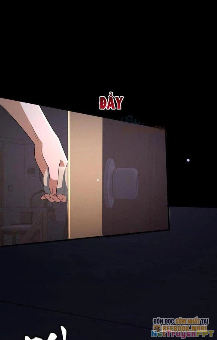Gọi Ta Là Quỷ Sai Đại Nhân Chapter 67 - Trang 2