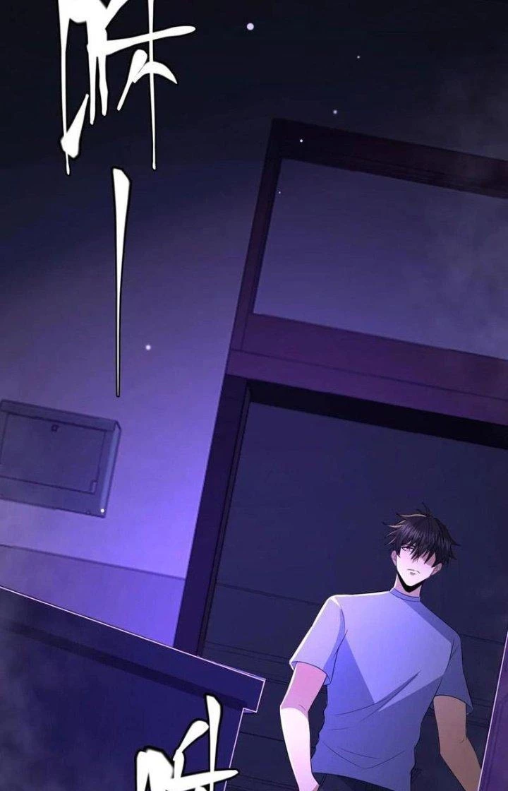 Gọi Ta Là Quỷ Sai Đại Nhân Chapter 67 - Trang 2