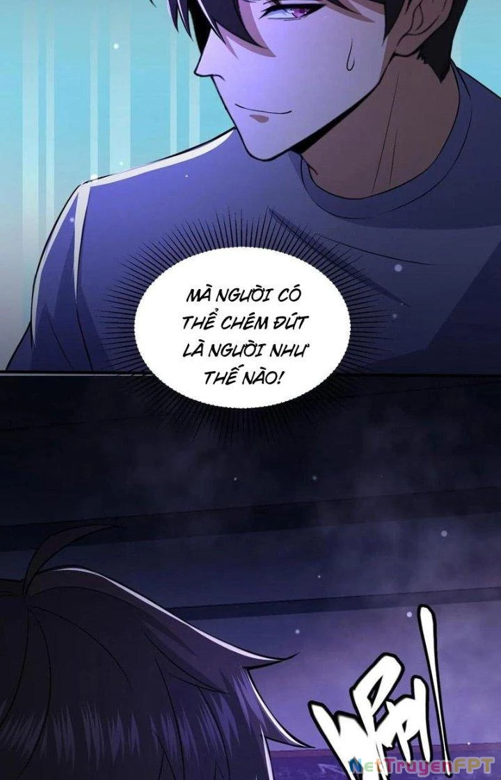 Gọi Ta Là Quỷ Sai Đại Nhân Chapter 67 - Trang 2