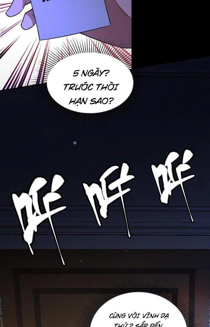 Gọi Ta Là Quỷ Sai Đại Nhân Chapter 67 - Trang 2