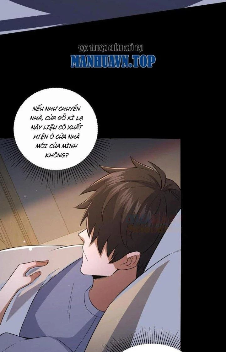 Gọi Ta Là Quỷ Sai Đại Nhân Chapter 67 - Trang 2