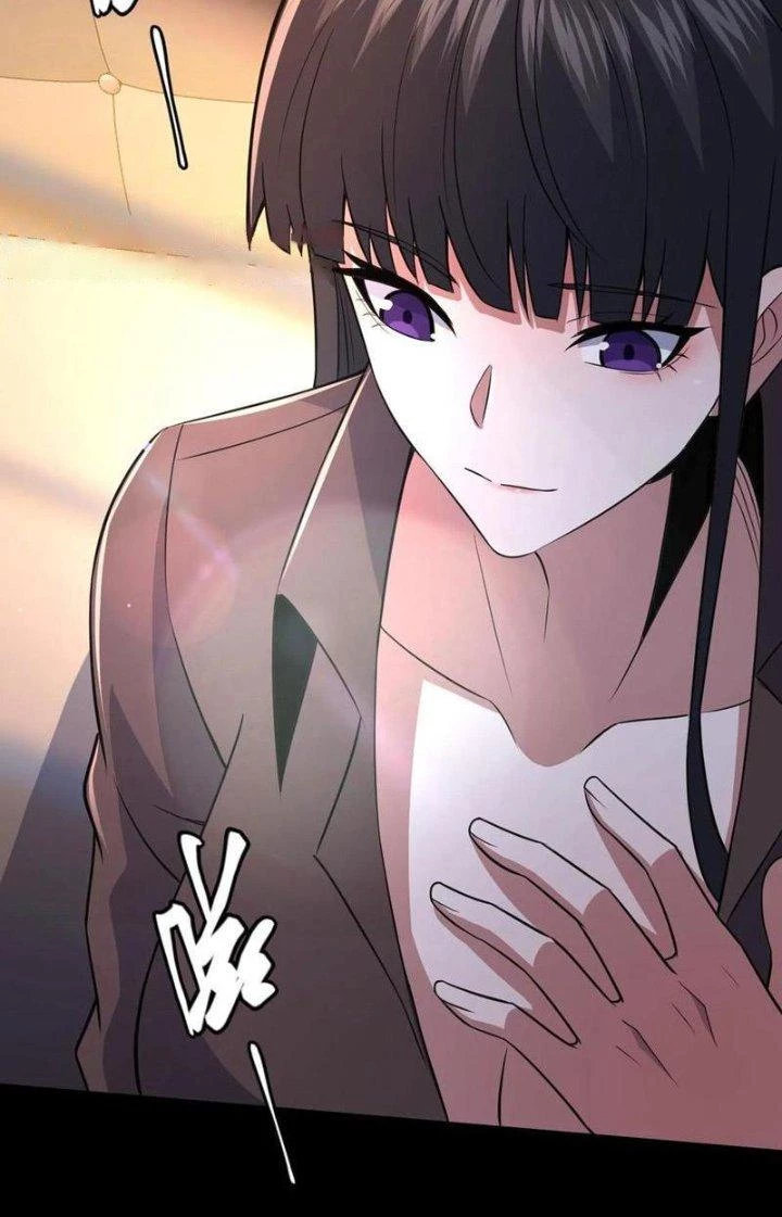 Gọi Ta Là Quỷ Sai Đại Nhân Chapter 67 - Trang 2