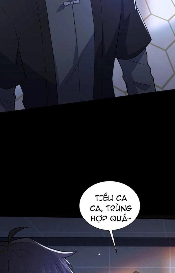 Gọi Ta Là Quỷ Sai Đại Nhân Chapter 67 - Trang 2