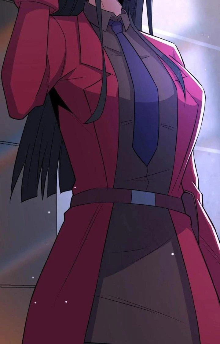 Gọi Ta Là Quỷ Sai Đại Nhân Chapter 67 - Trang 2