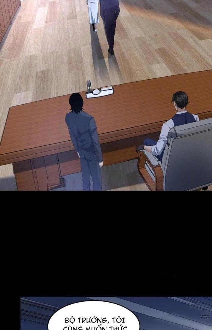 Gọi Ta Là Quỷ Sai Đại Nhân Chapter 69 - Trang 2