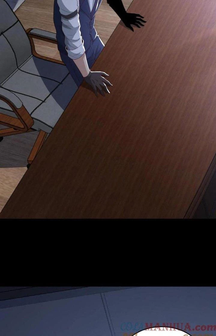 Gọi Ta Là Quỷ Sai Đại Nhân Chapter 69 - Trang 2