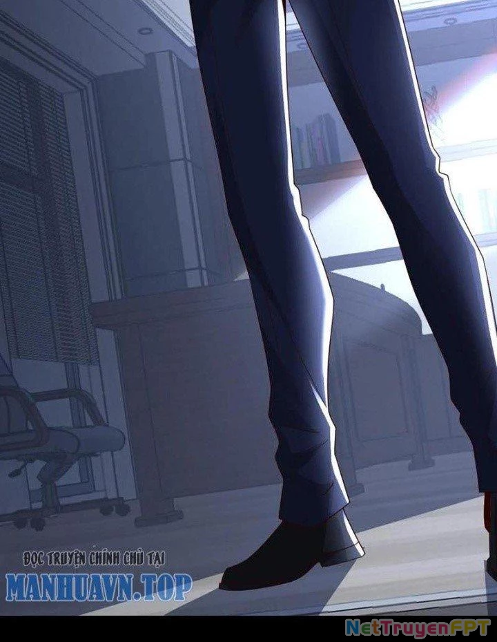 Gọi Ta Là Quỷ Sai Đại Nhân Chapter 69 - Trang 2