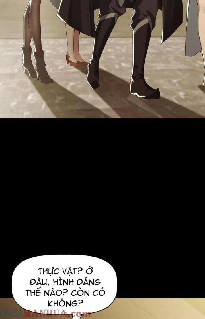 Gọi Ta Là Quỷ Sai Đại Nhân Chapter 70 - Trang 2