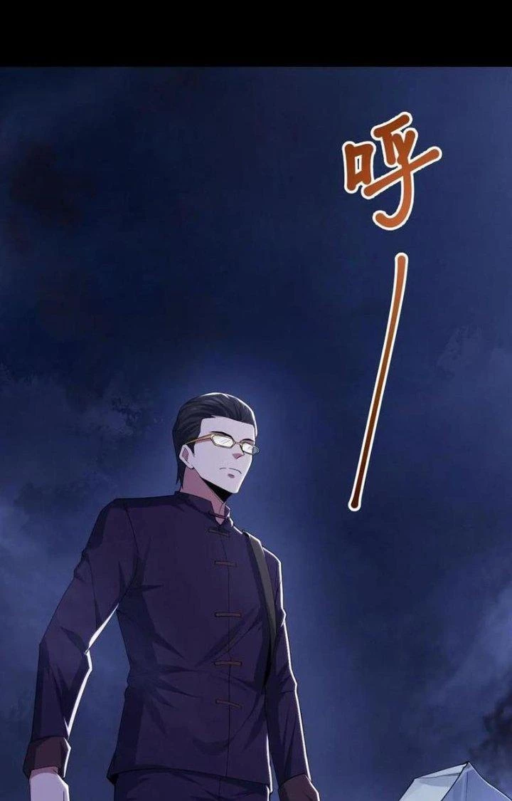 Gọi Ta Là Quỷ Sai Đại Nhân Chapter 70 - Trang 2