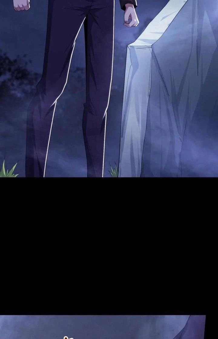 Gọi Ta Là Quỷ Sai Đại Nhân Chapter 70 - Trang 2