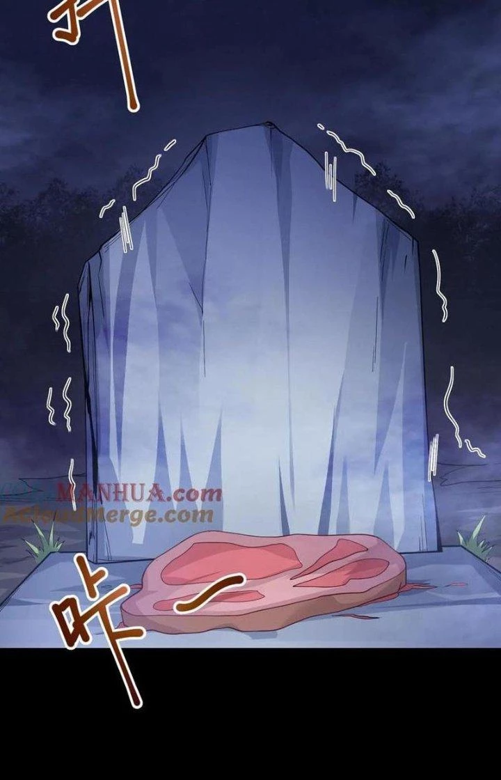 Gọi Ta Là Quỷ Sai Đại Nhân Chapter 70 - Trang 2