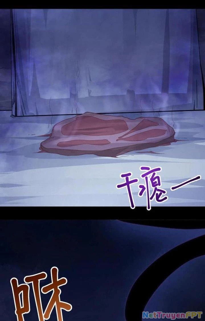 Gọi Ta Là Quỷ Sai Đại Nhân Chapter 70 - Trang 2