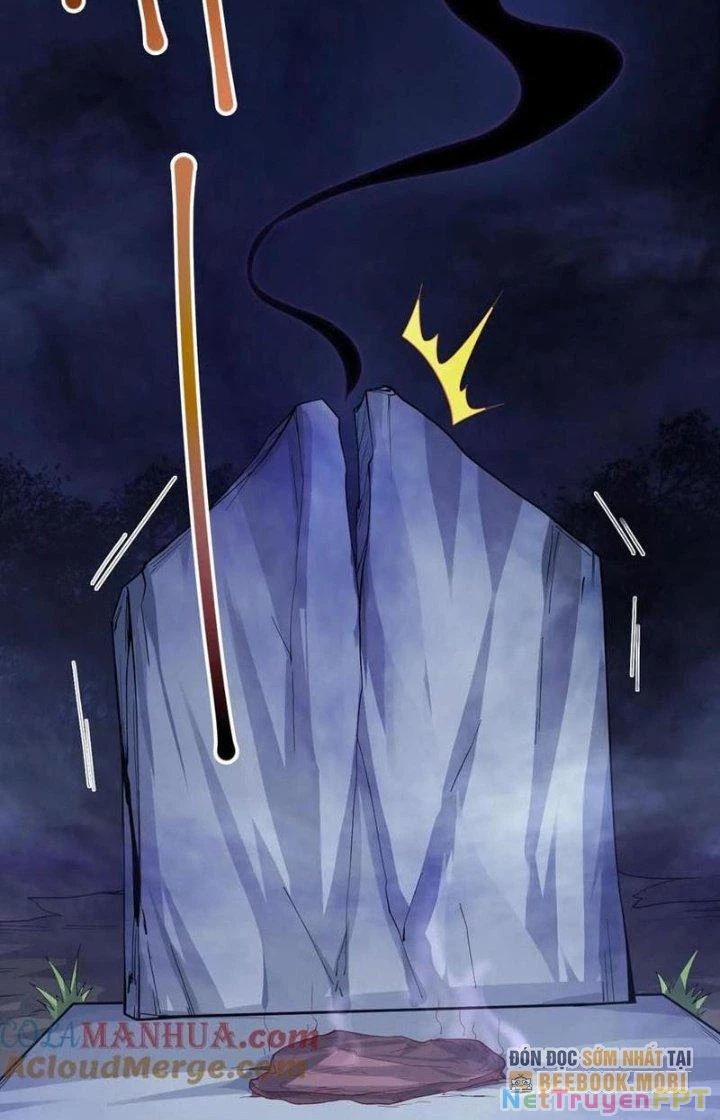 Gọi Ta Là Quỷ Sai Đại Nhân Chapter 70 - Trang 2