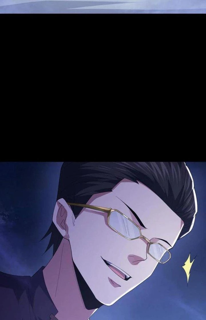 Gọi Ta Là Quỷ Sai Đại Nhân Chapter 70 - Trang 2