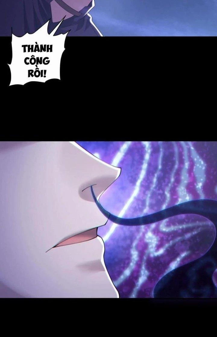 Gọi Ta Là Quỷ Sai Đại Nhân Chapter 70 - Trang 2