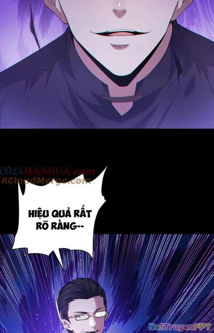 Gọi Ta Là Quỷ Sai Đại Nhân Chapter 70 - Trang 2