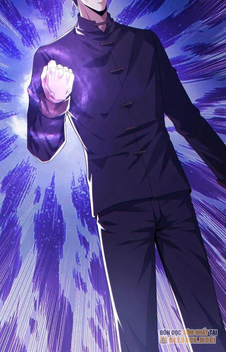 Gọi Ta Là Quỷ Sai Đại Nhân Chapter 70 - Trang 2