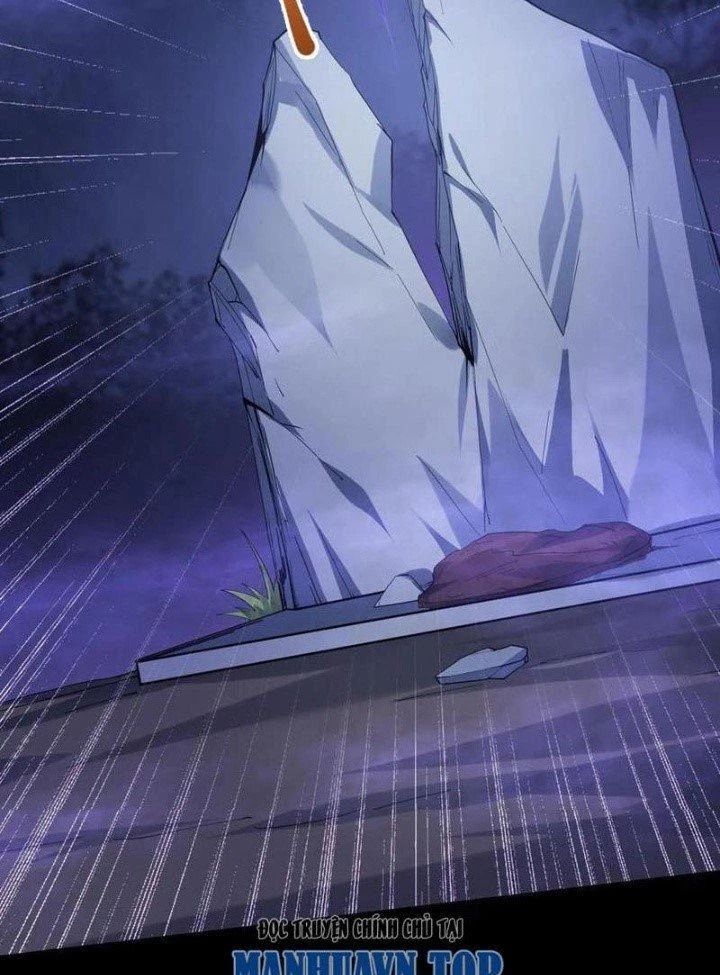 Gọi Ta Là Quỷ Sai Đại Nhân Chapter 70 - Trang 2