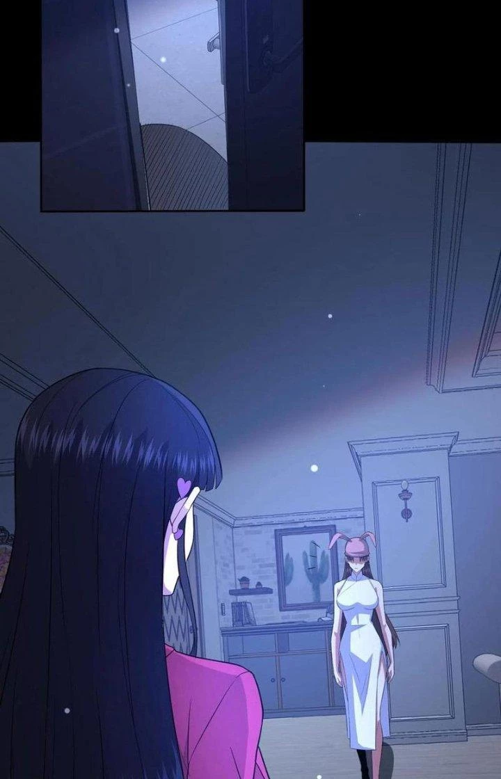 Gọi Ta Là Quỷ Sai Đại Nhân Chapter 71 - Trang 2