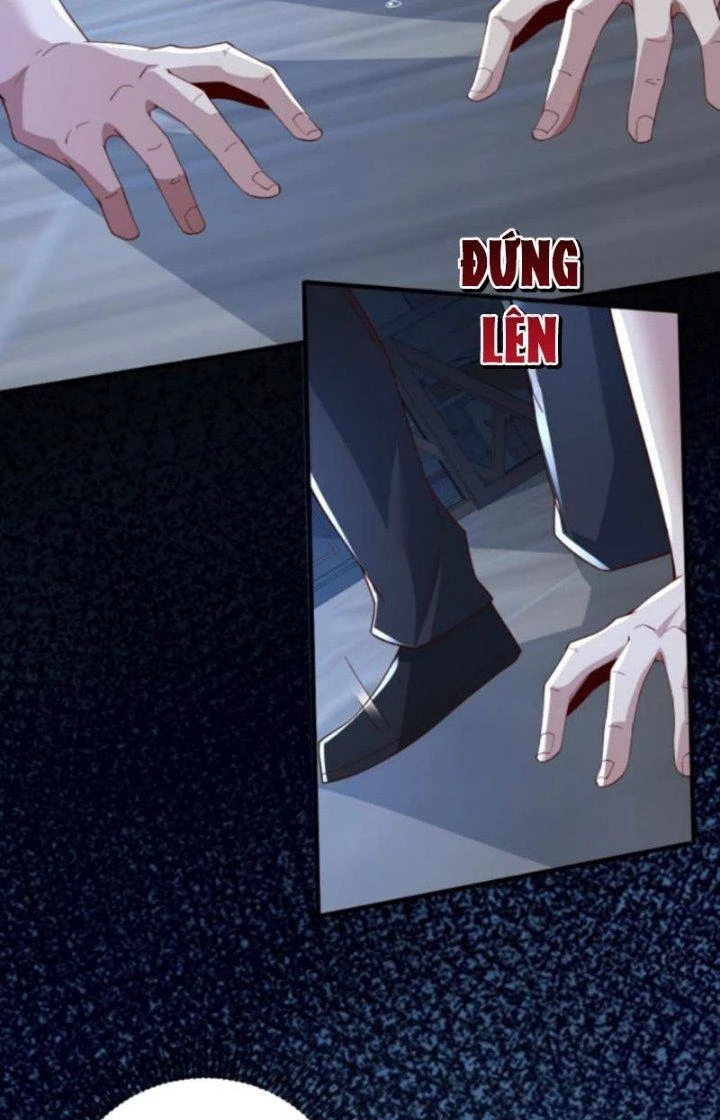 Gọi Ta Là Quỷ Sai Đại Nhân Chapter 72 - Trang 2