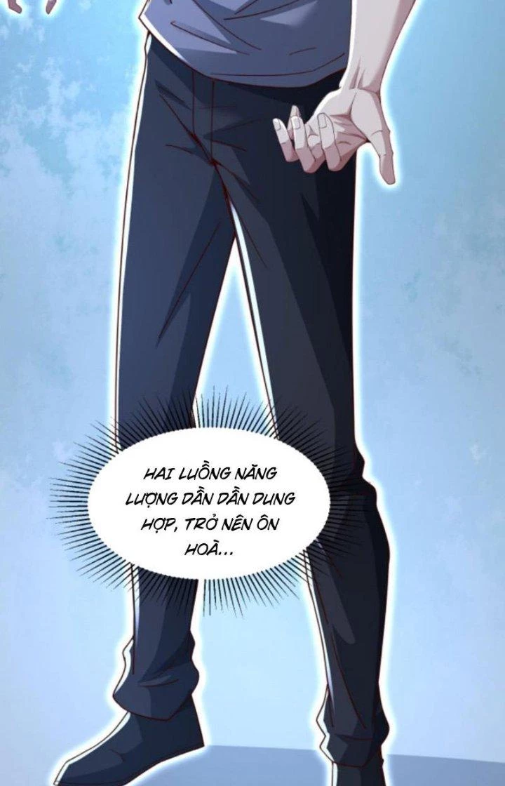 Gọi Ta Là Quỷ Sai Đại Nhân Chapter 72 - Trang 2