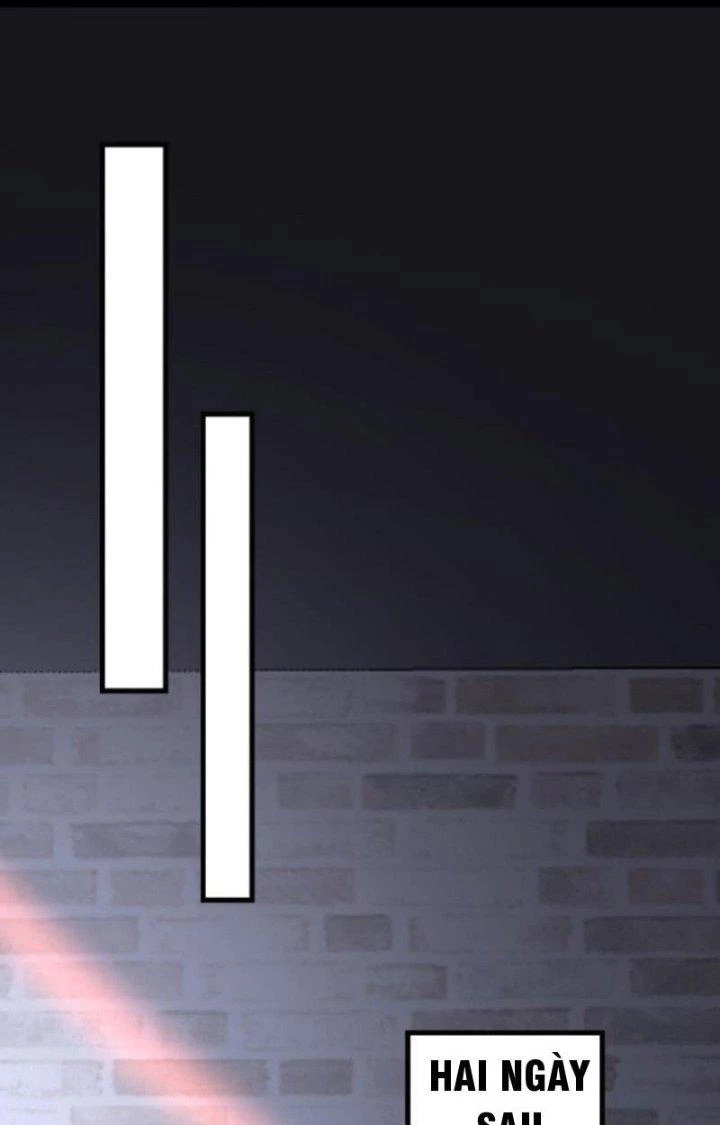 Gọi Ta Là Quỷ Sai Đại Nhân Chapter 72 - Trang 2