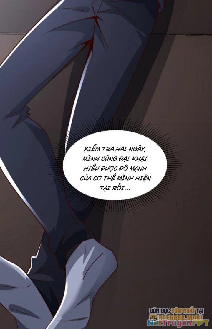 Gọi Ta Là Quỷ Sai Đại Nhân Chapter 72 - Trang 2