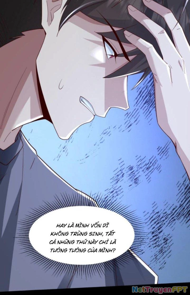 Gọi Ta Là Quỷ Sai Đại Nhân Chapter 72 - Trang 2