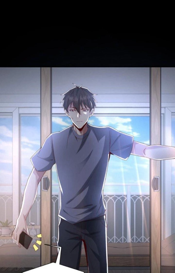 Gọi Ta Là Quỷ Sai Đại Nhân Chapter 72 - Trang 2