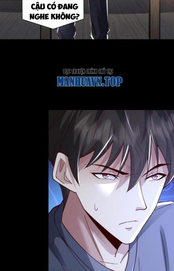 Gọi Ta Là Quỷ Sai Đại Nhân Chapter 72 - Trang 2