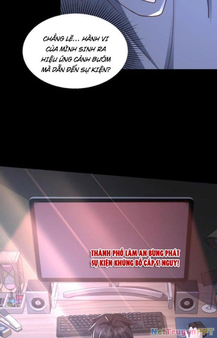 Gọi Ta Là Quỷ Sai Đại Nhân Chapter 72 - Trang 2