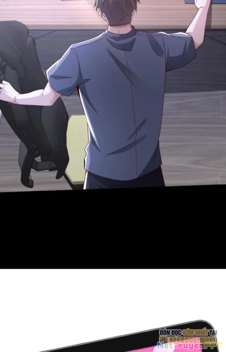 Gọi Ta Là Quỷ Sai Đại Nhân Chapter 72 - Trang 2