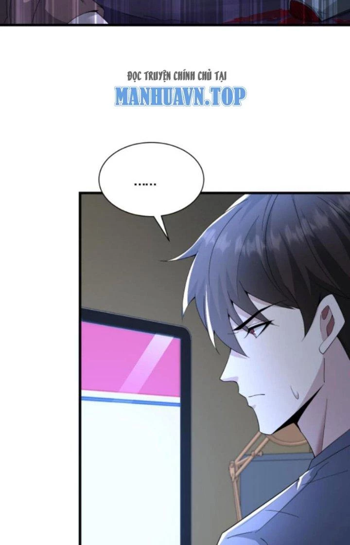 Gọi Ta Là Quỷ Sai Đại Nhân Chapter 72 - Trang 2