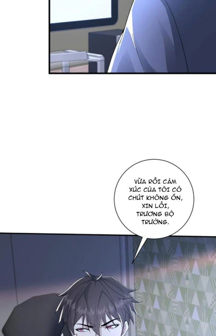 Gọi Ta Là Quỷ Sai Đại Nhân Chapter 72 - Trang 2