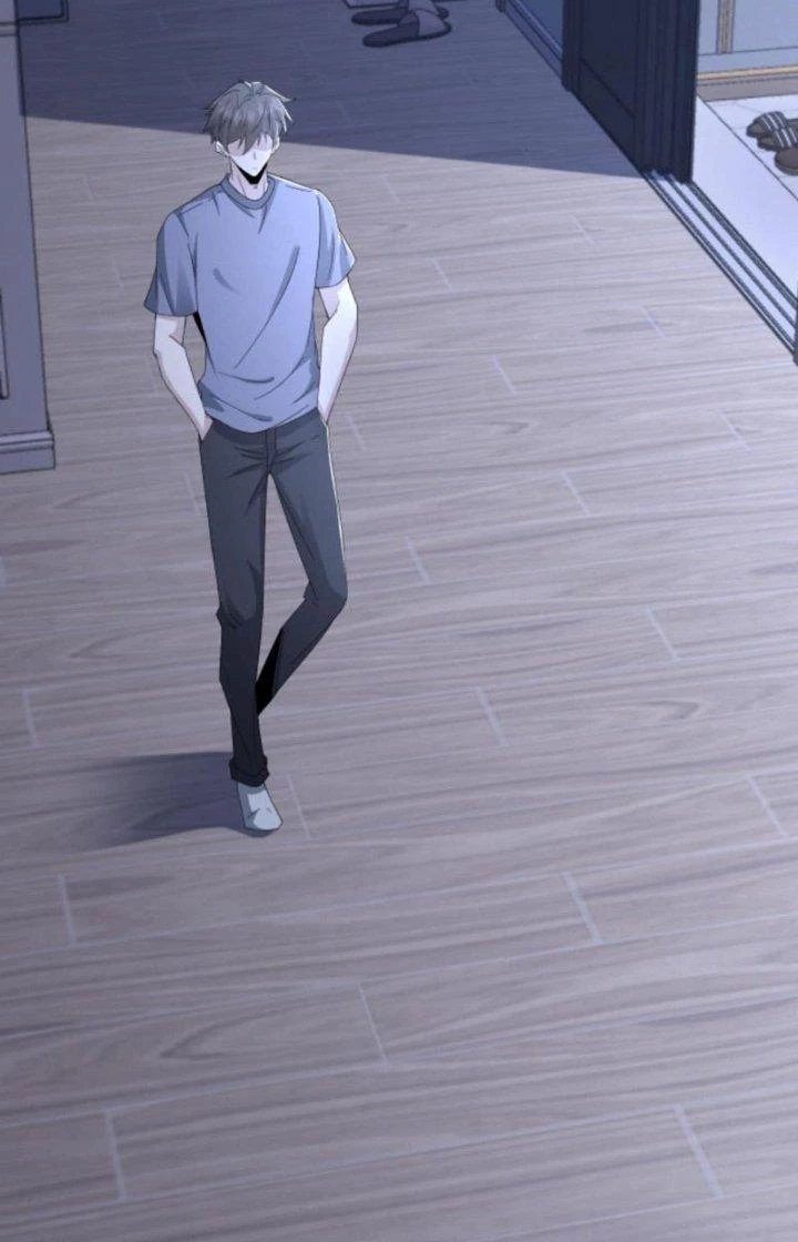 Gọi Ta Là Quỷ Sai Đại Nhân Chapter 72 - Trang 2