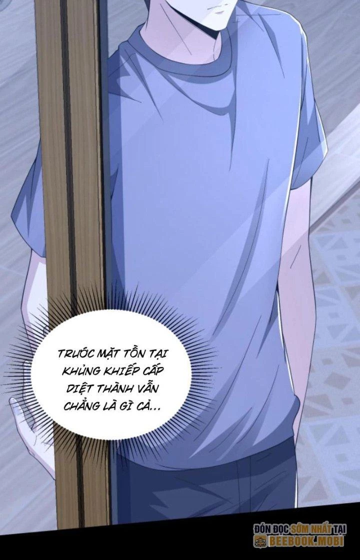 Gọi Ta Là Quỷ Sai Đại Nhân Chapter 72 - Trang 2