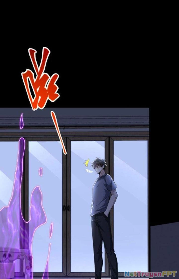 Gọi Ta Là Quỷ Sai Đại Nhân Chapter 72 - Trang 2