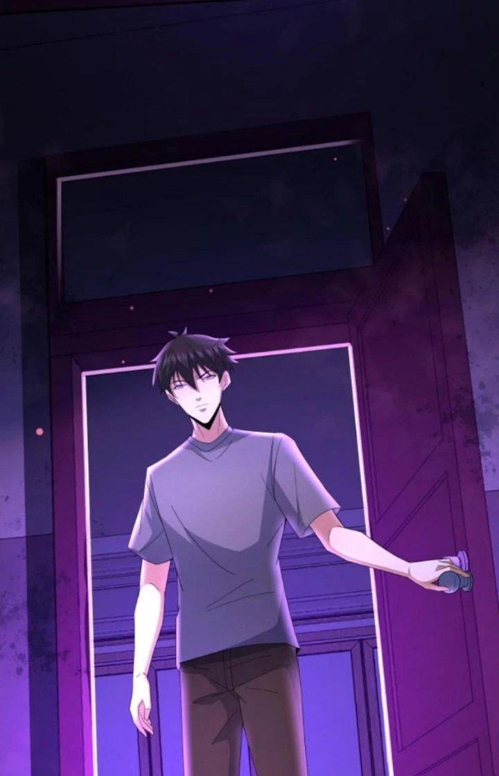 Gọi Ta Là Quỷ Sai Đại Nhân Chapter 73 - Trang 2