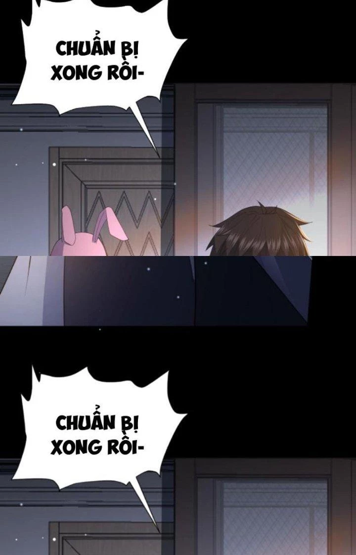 Gọi Ta Là Quỷ Sai Đại Nhân Chapter 73 - Trang 2