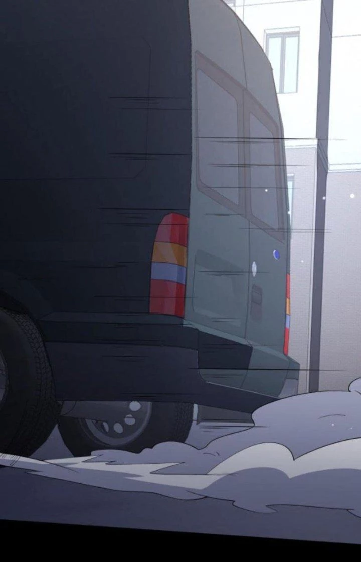 Gọi Ta Là Quỷ Sai Đại Nhân Chapter 73 - Trang 2