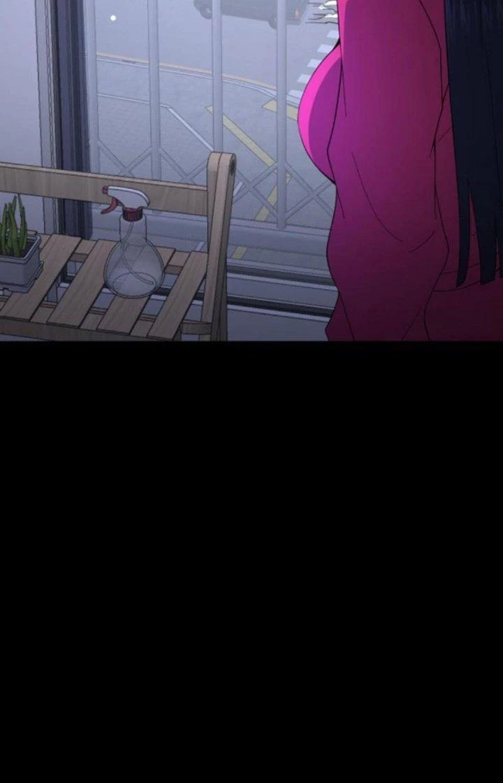 Gọi Ta Là Quỷ Sai Đại Nhân Chapter 73 - Trang 2