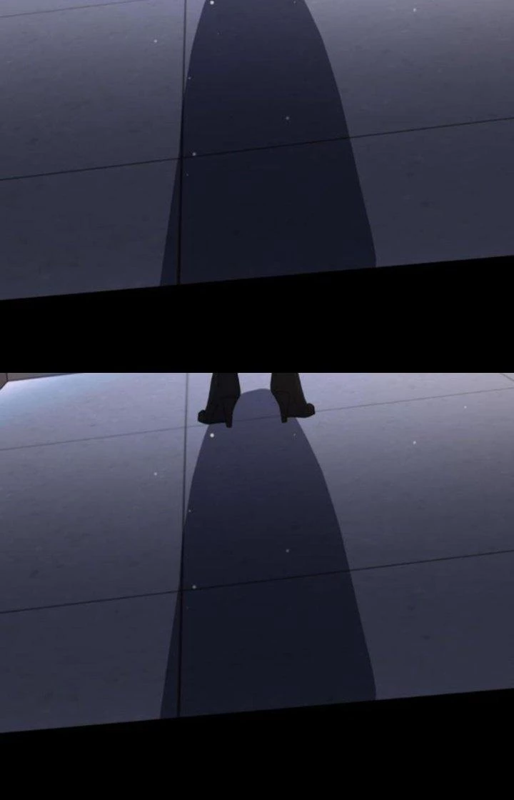 Gọi Ta Là Quỷ Sai Đại Nhân Chapter 73 - Trang 2