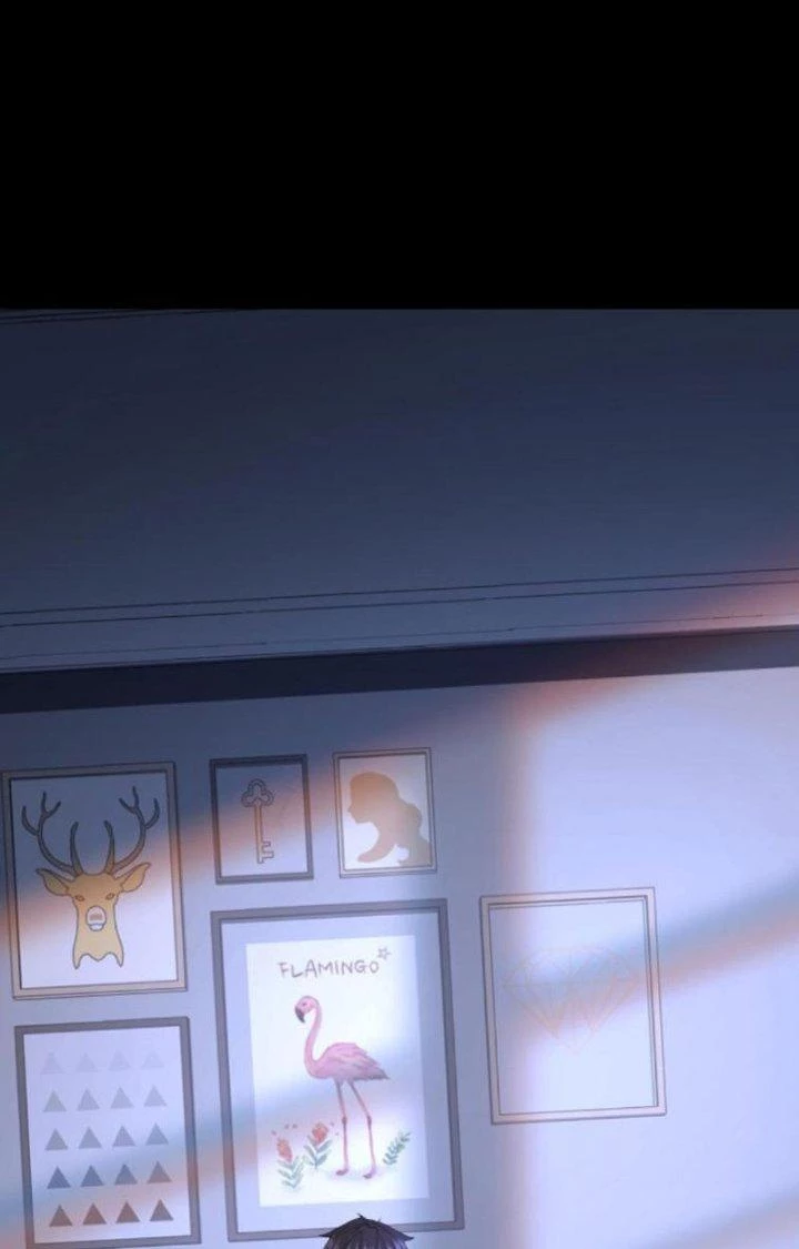 Gọi Ta Là Quỷ Sai Đại Nhân Chapter 73 - Trang 2