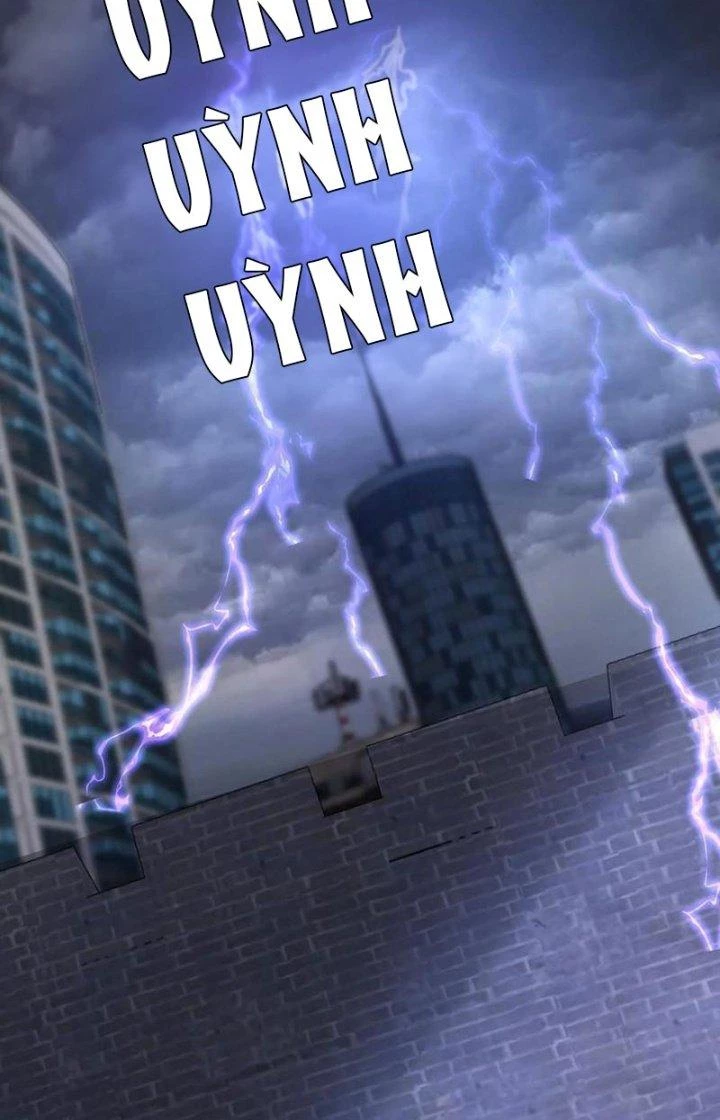 Gọi Ta Là Quỷ Sai Đại Nhân Chapter 74 - Trang 2