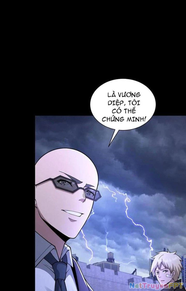 Gọi Ta Là Quỷ Sai Đại Nhân Chapter 74 - Trang 2