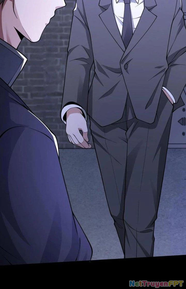 Gọi Ta Là Quỷ Sai Đại Nhân Chapter 74 - Trang 2