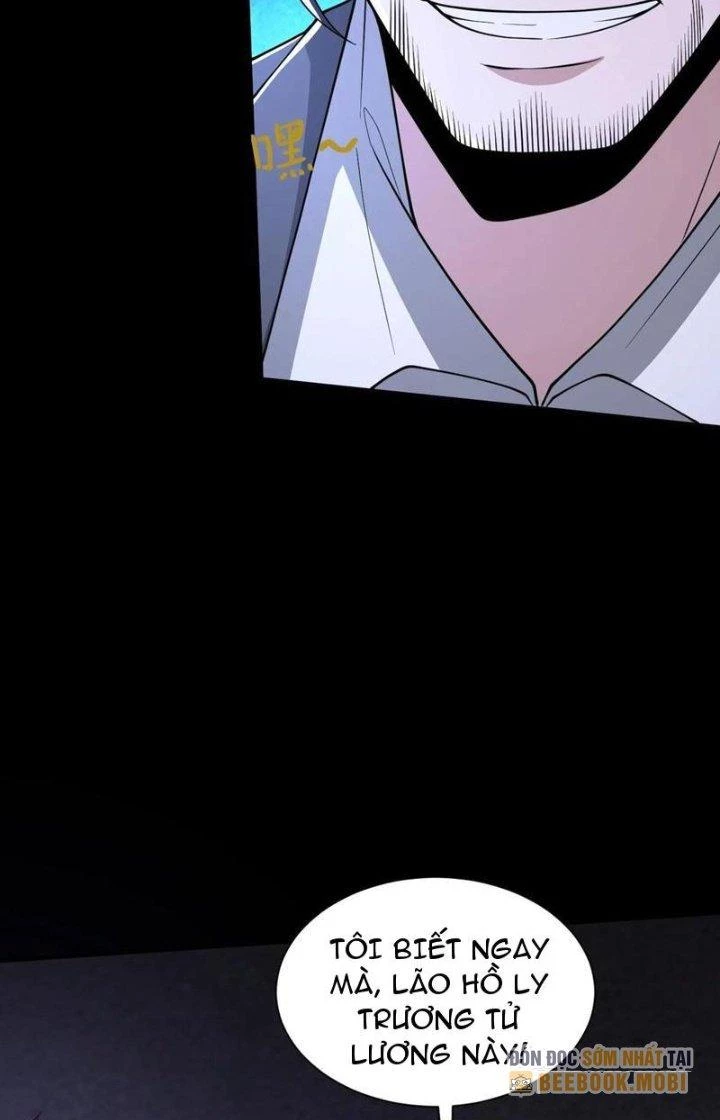 Gọi Ta Là Quỷ Sai Đại Nhân Chapter 74 - Trang 2