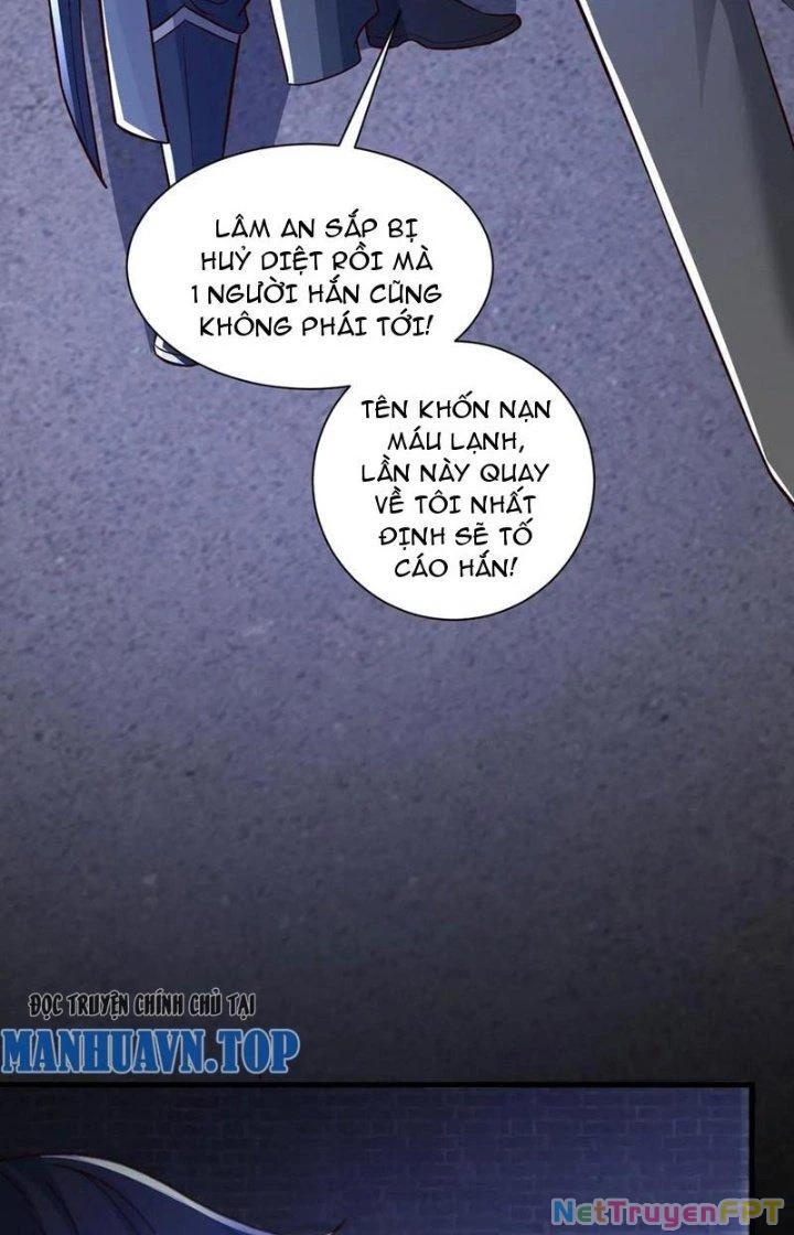 Gọi Ta Là Quỷ Sai Đại Nhân Chapter 74 - Trang 2